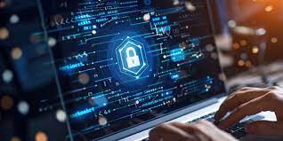 Cybersecurity